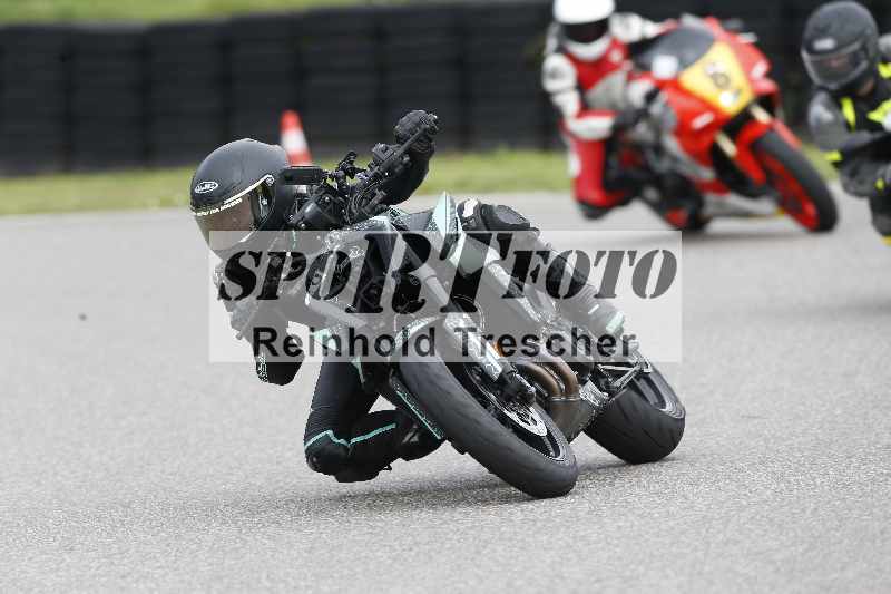 Archiv-2025/41 06.08.2025 FREERIDE Training ADR/Gruppe M/20